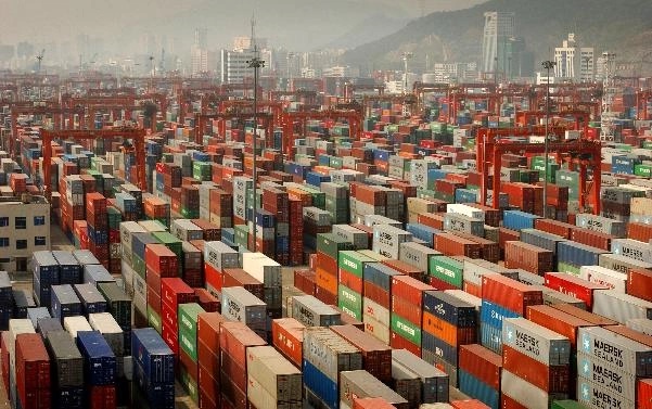 China’s economy grows 4.6pc, stays on track for 2026 target