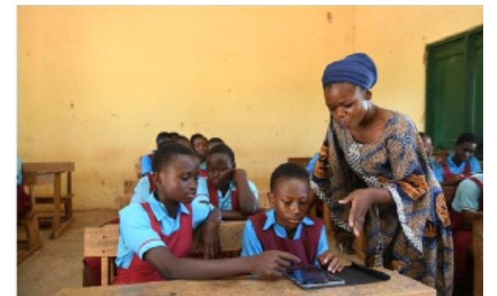 Nana Adutwum Calls for $2 Billion Expressway Funds to Be Used to Pay Teacher Arrears