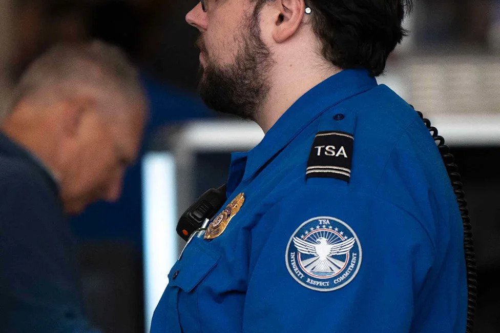 TSA Officers Reveal 3 Things Travelers Often Get Wrong at Airport Security—and One Involves What You Wear