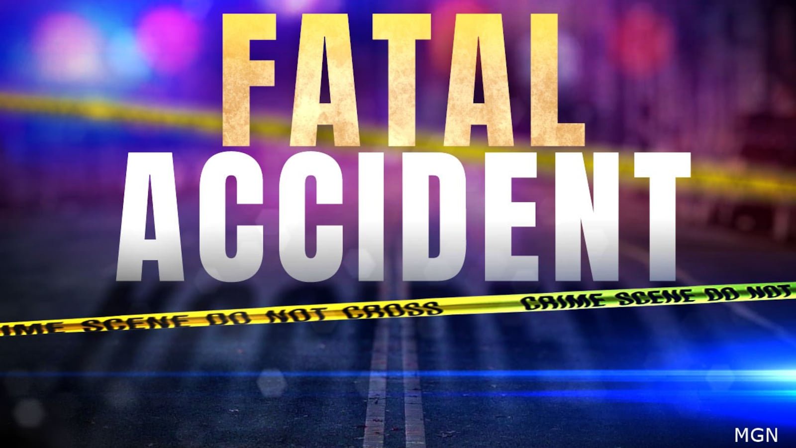 One dead after motorcycle and car collide in southeast Topeka
