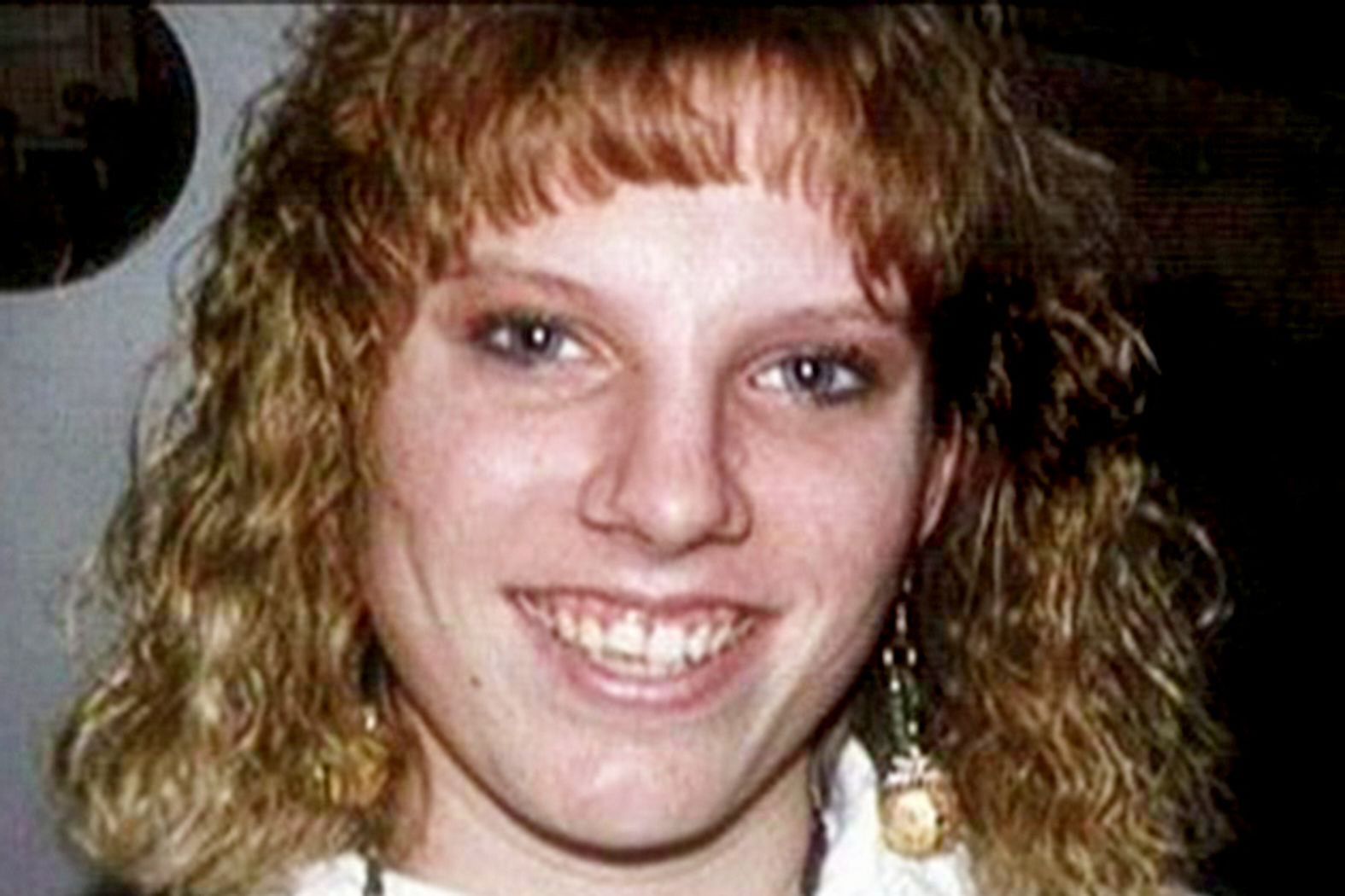 Colleen Slemmer, murdered by Christa Pike, remembered as a ‘computer geek’ with a nurturing heart