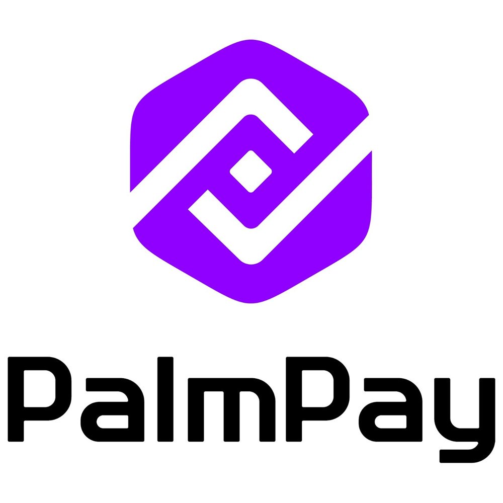 PalmPay supports NPF-NCCC cyber security awareness walk
