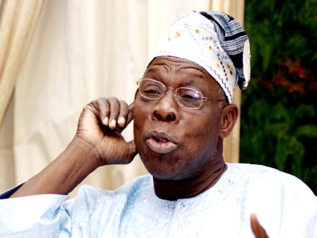 Today’s Headlines: Avoid return to fuel subsidy era,” Ogunyemi warns, Nigeria will turn around for better’ – Obasanjo