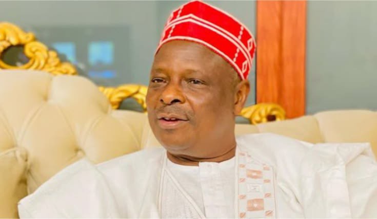 Atiku: I know Him Very Well,I’ve Done So Much With Him In The Past Than Anybody Around Him–Kwankwaso