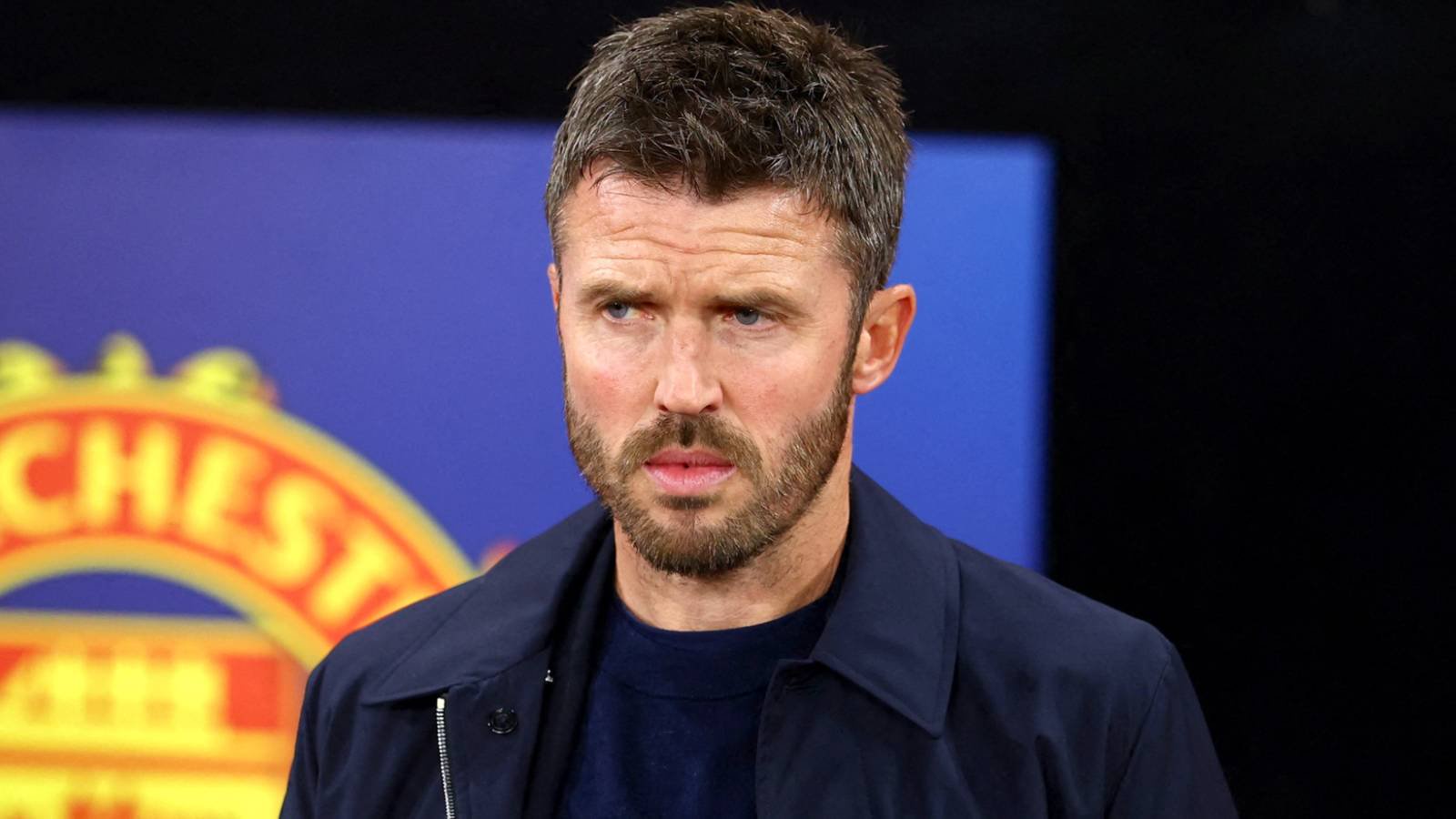 Yoro’s Display Ruined As Defender’s Disasterclass Costs Man Utd v Atletico Madrid