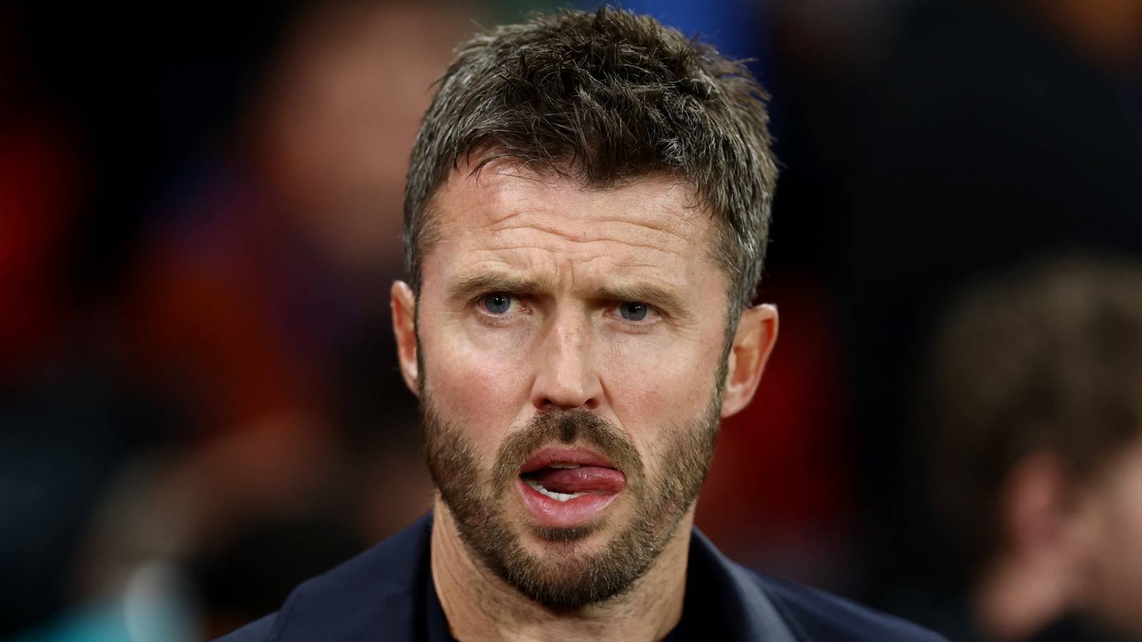 Forget Marcus Rashford: Sloppy Man Utd Star Was Worse Against Atletico Madrid