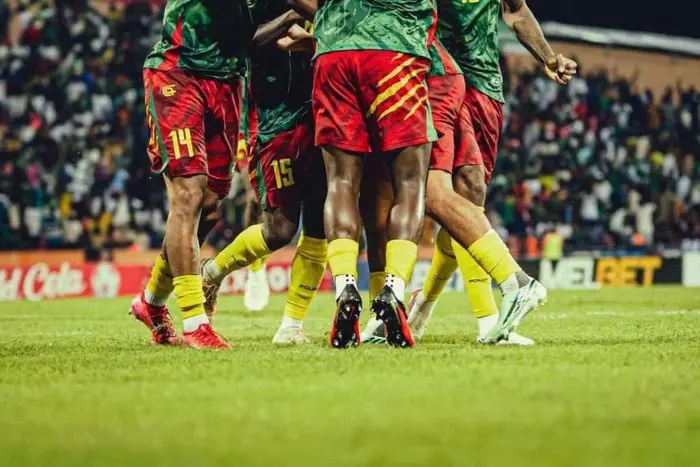 Match amical Côte d’Ivoire 0-1 Cameroun : la soirée qui a fait mal aux supporters ivoiriens à Ebimpé