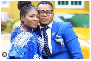 Florence’s Matrimonial Law: Counsel Unveils the Basis Obinim Petition for Divorce