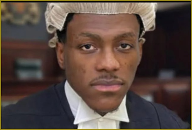 EFCC Drags Minister Wike’s Son Jordan Into Probe Over Botched $2.1 Million Abuja Land Deal