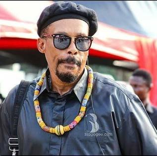 10 Things To Know About Hanks Anuku