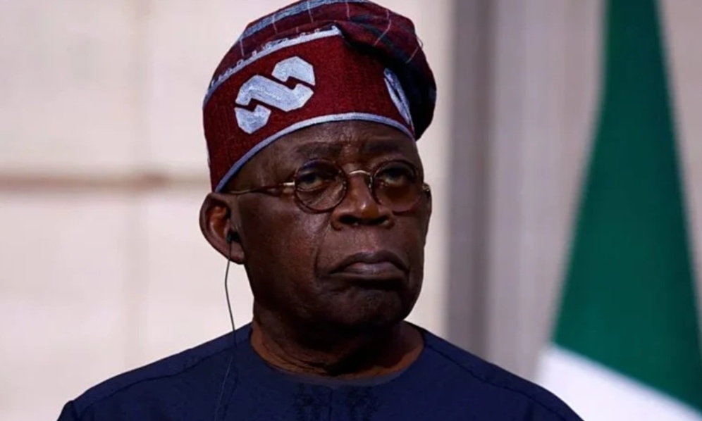 2027: “They Will Run for Cover When Campaign Begins” – Presidency Sends Fresh Warning