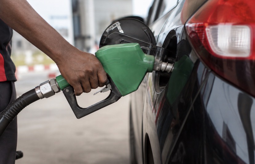 Petrol Landing Cost Drops to ₦1,283/Litre as Depot Prices Remain High