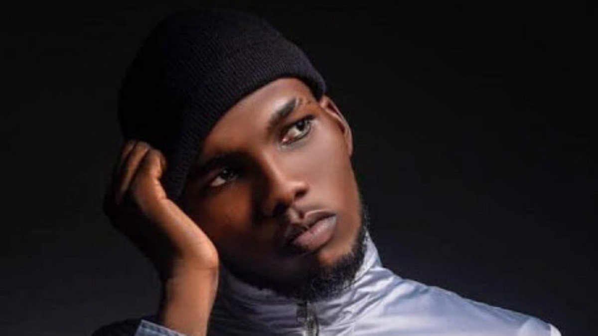Victor AD apologises to Tiwa Savage over unreleased ‘Wetin We Gain’ remix