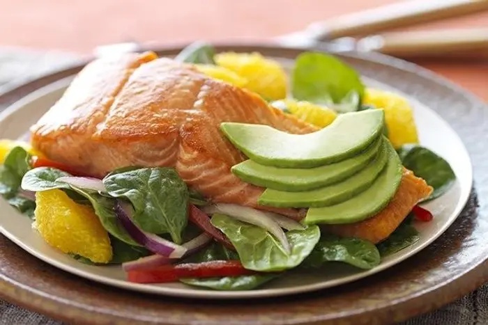 6 foods that may support healthy testosterone levels