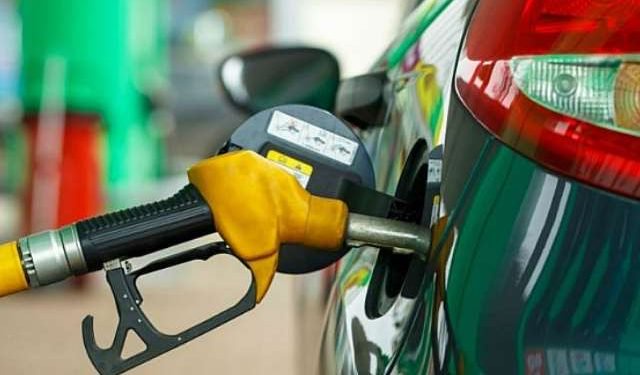 Ghana first, our major fuel importers prioritise local supply over exports – CBOD