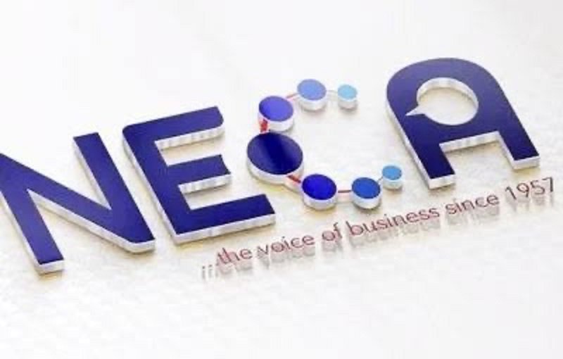 NECA Warns Against Unsustainable Minimum Wage Hikes