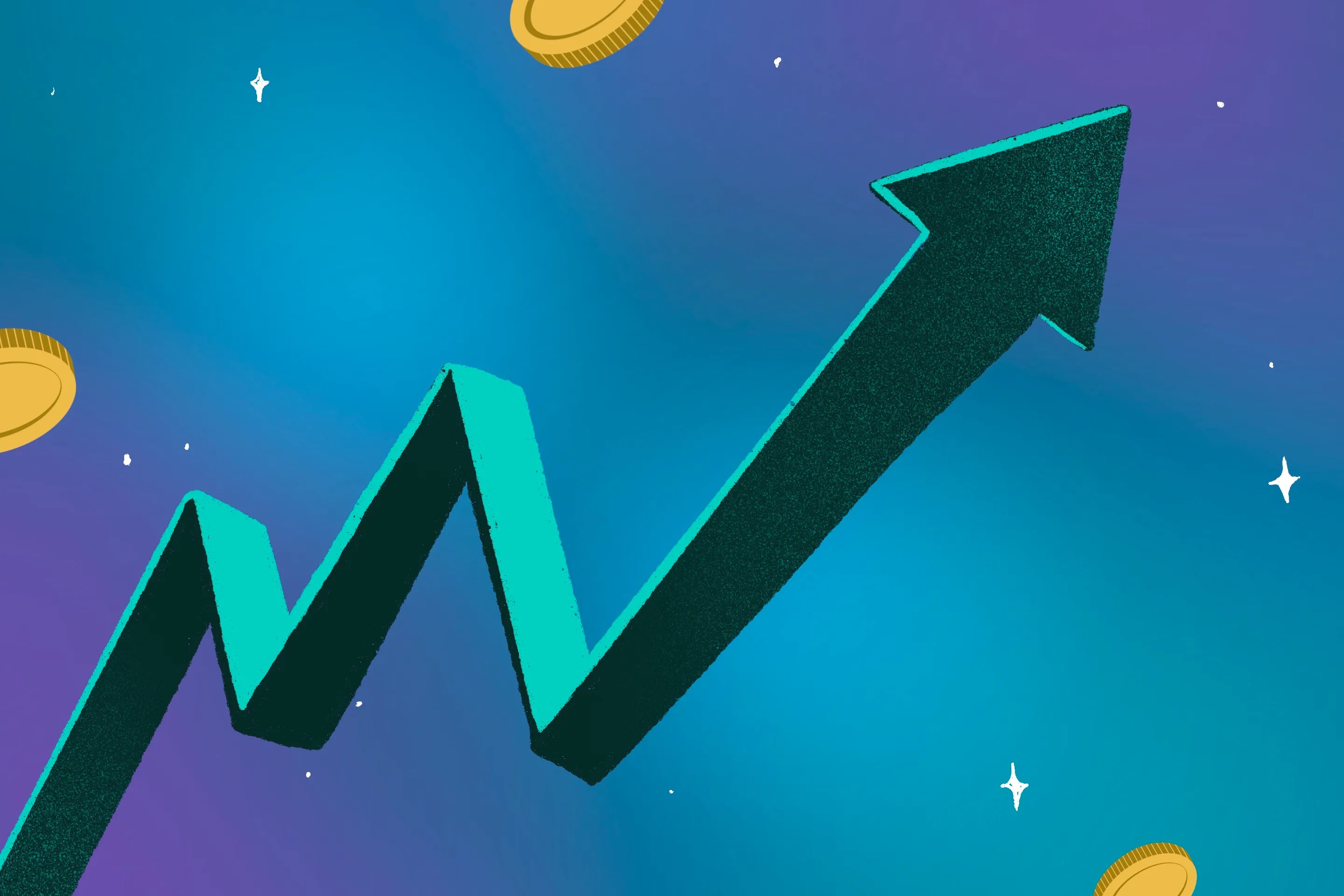 Best Banks for Money Market Accounts for 2027