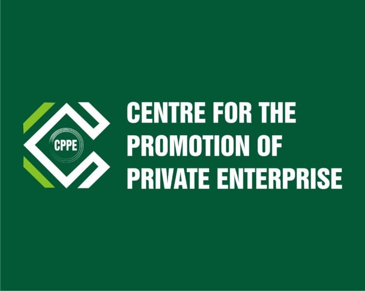 Fuel price relief not return to subsidy, CPPE insists