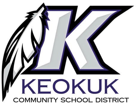 Keokuk Police Department