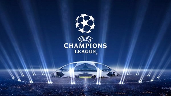 Champions League: 40 goals in nine matches as Liverpool, PSG, Man City win