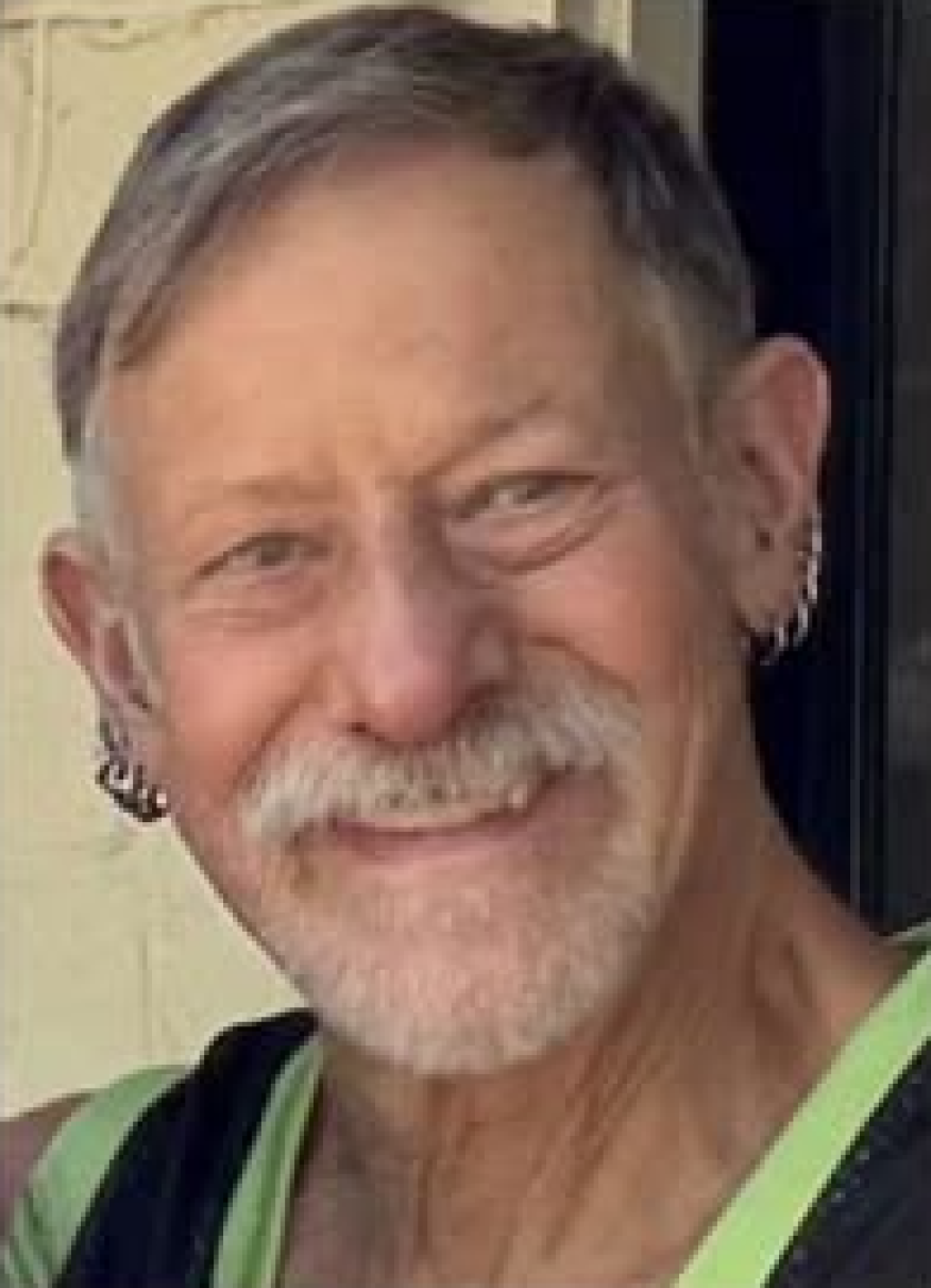 Missing man found dead in Stockton identified by officials