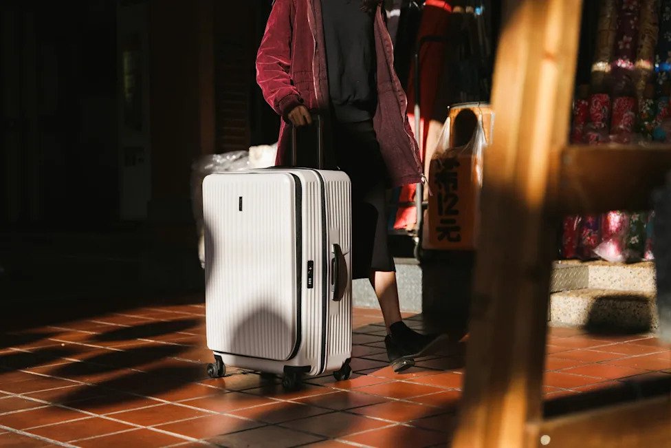 The Carry-On Size Rule Many Travelers Only Learn About at the Gate
