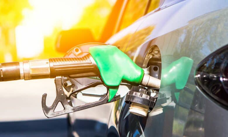 South African motorists face yet another fuel price hike