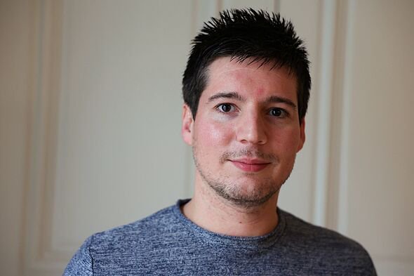 Man City whistleblower says ‘more is coming’ in bombshell 115 charges twist