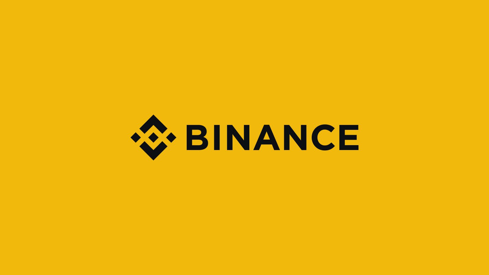 Binance Says AI Blocked $4.6bn In Fraud Losses In Half A Year