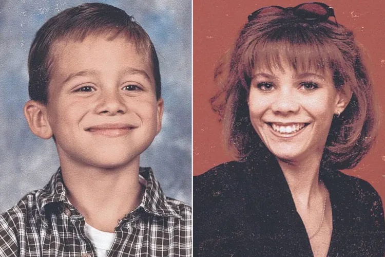 A Boy and His Stepmom Were Murdered in 2006. Police Say They Just Arrested a Suspect — Who Would’ve Been 14 at the Time
