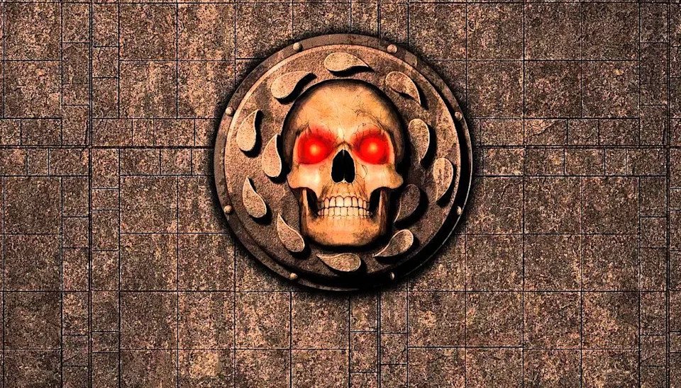 So you’ve beaten Baldur’s Gate 3 and want to get into the original games⁠—here’s how, from a longtime Baldur’s Gate freak