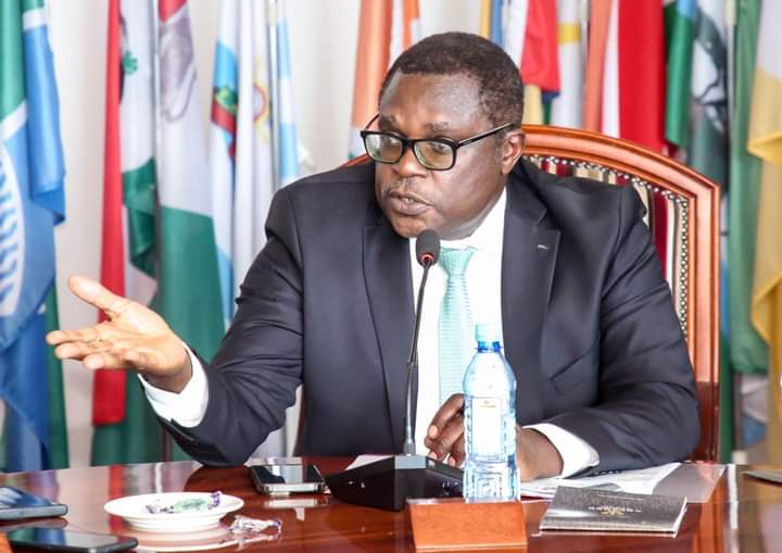 Bungoma’s Ksh5.4 Billion Pending Bills Raise Questions Over County Finances