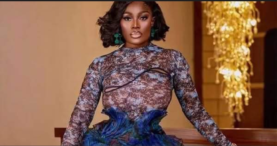 Breaking news: Nana Akua Addo’s Daughter Refuses to Go With Her After Court’s Custody Ruling