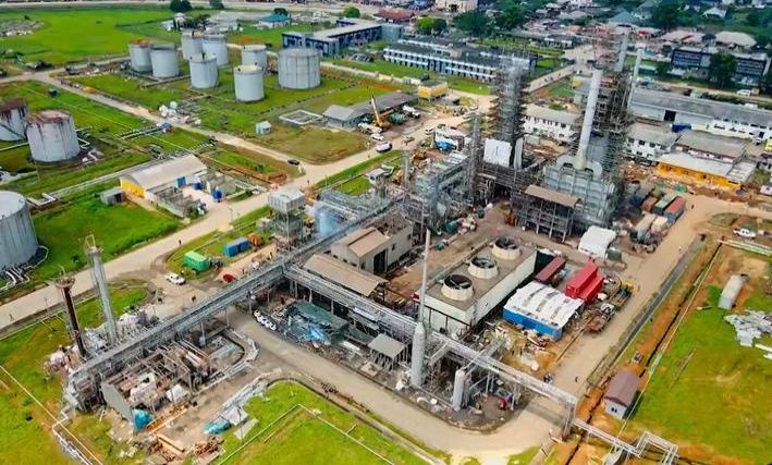 Tinubu Vows to Revive Port Harcourt, Warri and Kaduna Refineries Amid Fuel Supply Concerns
