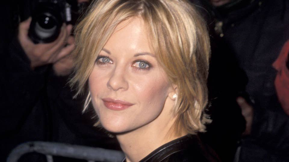 From total career collapse to still starring in Hollywood blockbusters – here’s where the highest paid actors of the 1990s are today