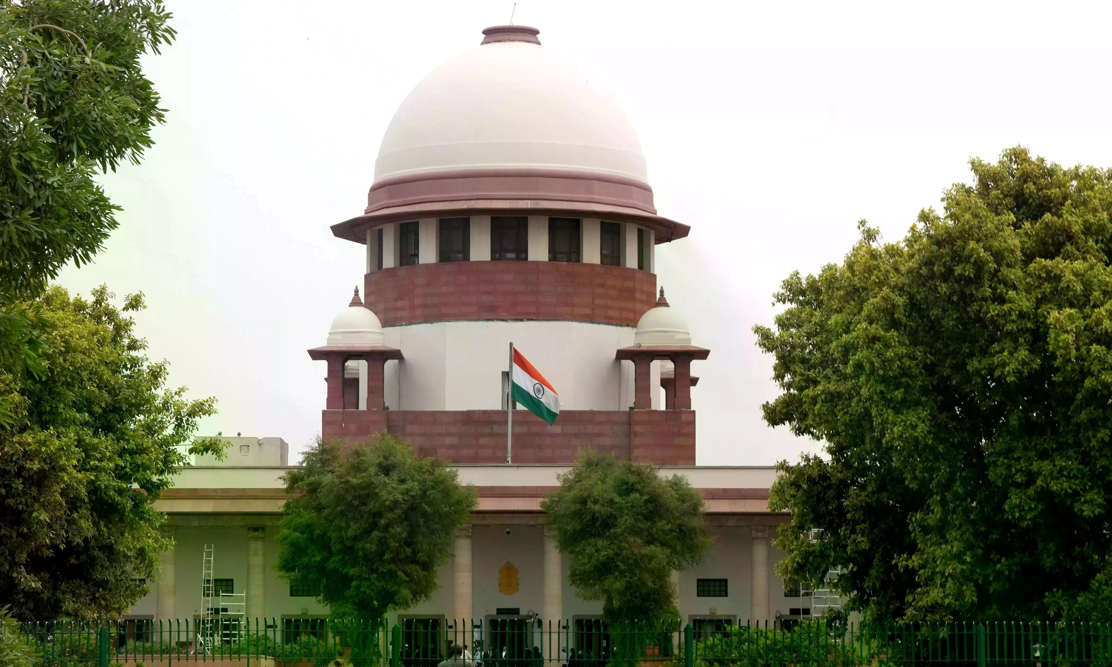 SC Orders Panel To Examine Unethical Pharma Marketing