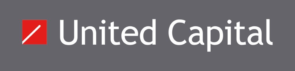 United Capital Plc 2026 9M: Strong Earnings Growth, Improving Returns, Undervalued Yet