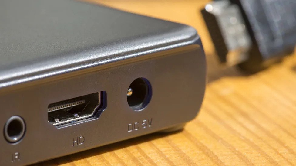 Is Wireless HDMI A Real Option For Home Theaters?