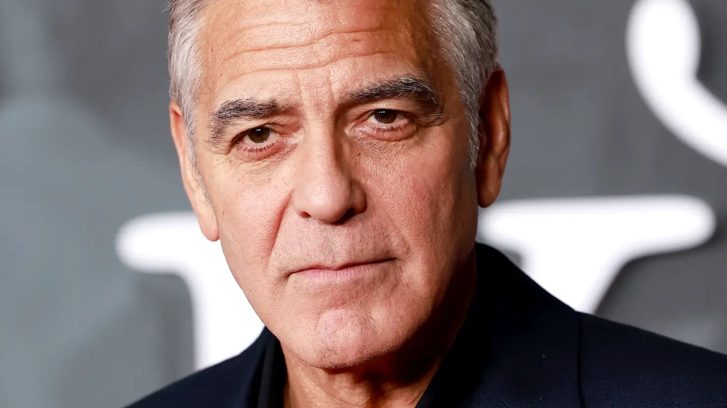 George Clooney says Presley Gerber’s death is ‘one of the most devastating things that’s happened to our family’