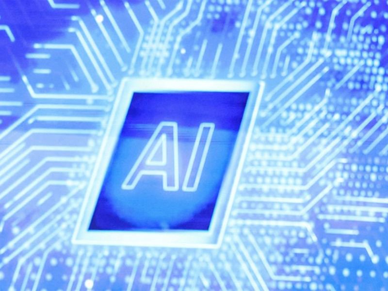 Operating models emerge as primary competitive edge in AI era: McKinsey