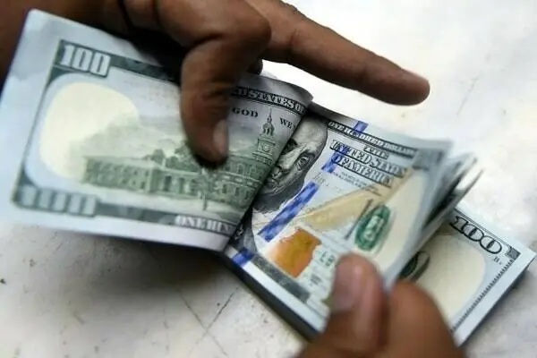 Pakistan’s foreign reserves stand $26.77 billion, SBP reserves further rise to $21.44 b