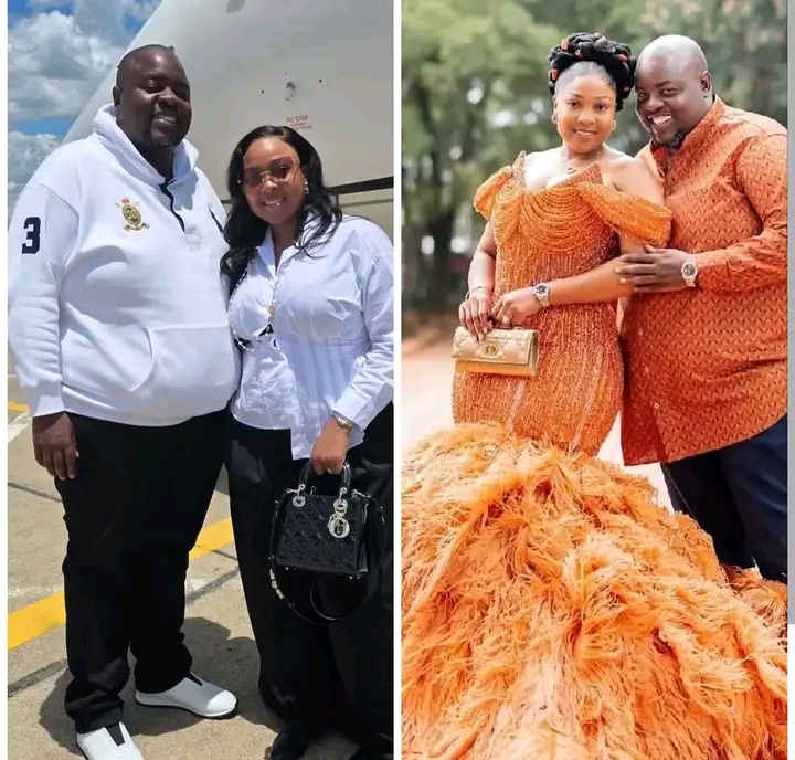 Wickneil Chivayo’s Family Reveals Why He Will Not Be Buried With His Head