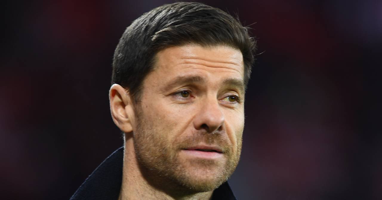 The Premier League Sack-o-Meter: Who is in danger with six games gone?