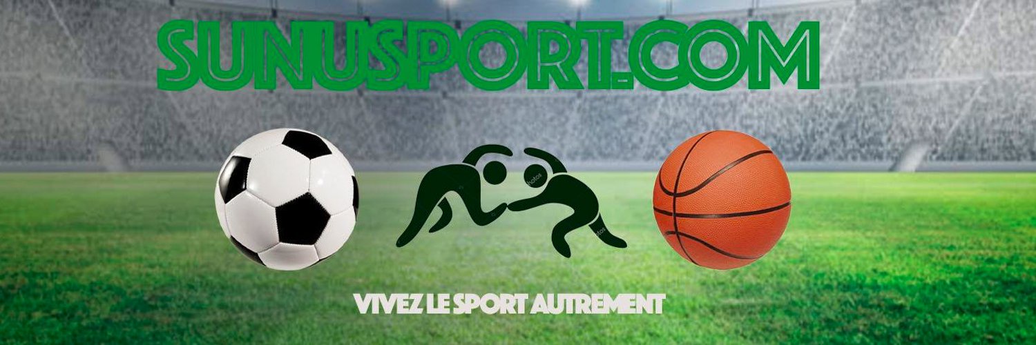 Real Madrid : L’hommage bouleversant de Yan Diomandé à sa petite sœur après son premier but en Liga !