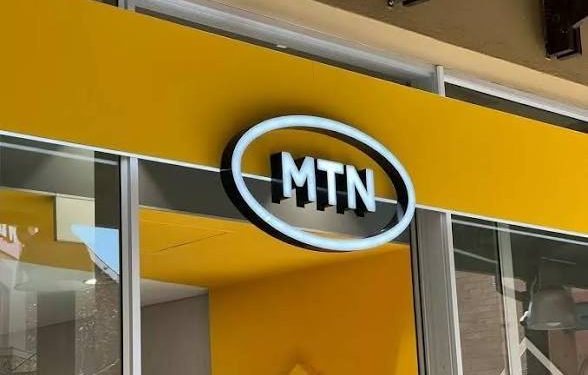 MTN Takes ‘Data on Trial’ to Abuja Amid Complaints Over Data Usage and Billing