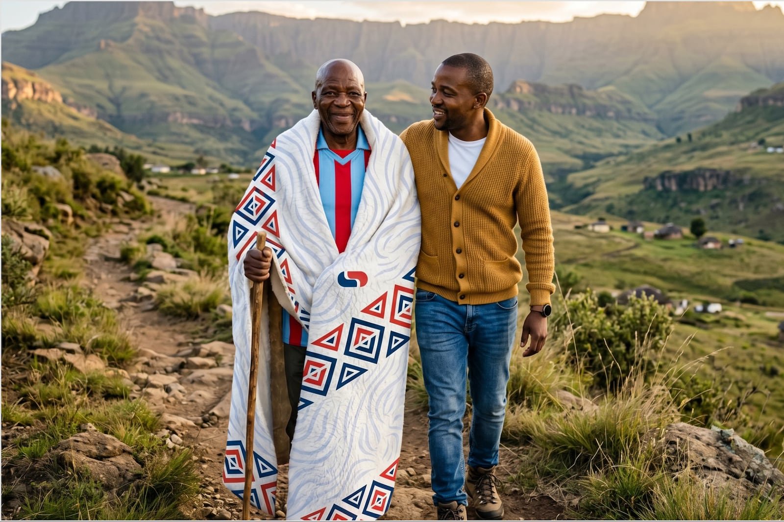 Capitec urges clients to check funeral cover limits across multiple policies