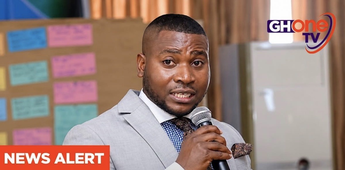 Mensah Thompson Calls for Tangible Reforms to Make Ghana’s Macroeconomic Gains Sustainable