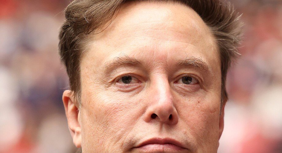La France accuse Elon Musk de mener des campagnes massives de harcèlement en ligne contre des responsables politiques européens