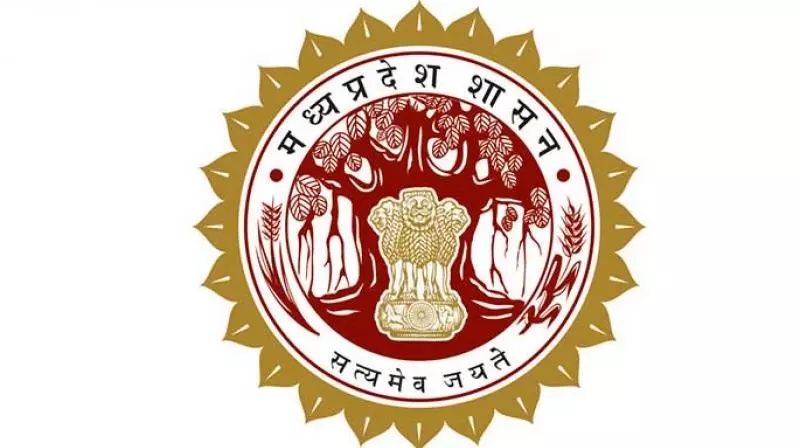 MP Government To Submit Report To SC On Balaghat Tribal Children’s Deaths
