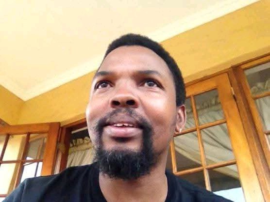 Popular actor’ cause of death revealed